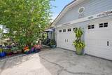 2250 Springwood Cir W - Photo 3