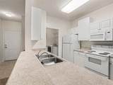 8003 Hemingway Circle - Photo 10