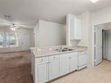 8003 Hemingway Circle - Photo 11