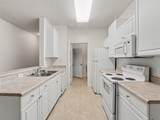 8003 Hemingway Circle - Photo 12