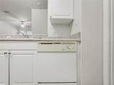 8003 Hemingway Circle - Photo 13