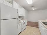8003 Hemingway Circle - Photo 15