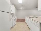 8003 Hemingway Circle - Photo 16