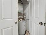 8003 Hemingway Circle - Photo 17