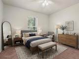8003 Hemingway Circle - Photo 18