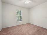 8003 Hemingway Circle - Photo 19
