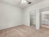 8003 Hemingway Circle - Photo 20