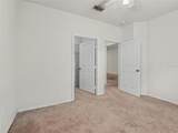 8003 Hemingway Circle - Photo 21