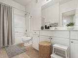 8003 Hemingway Circle - Photo 23