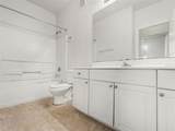 8003 Hemingway Circle - Photo 24