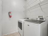 8003 Hemingway Circle - Photo 25