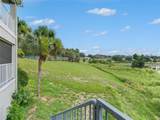 8003 Hemingway Circle - Photo 28