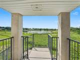 8003 Hemingway Circle - Photo 29