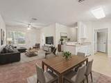 8003 Hemingway Circle - Photo 6