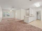 8003 Hemingway Circle - Photo 7