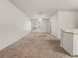 8003 Hemingway Circle - Photo 8
