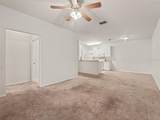 8003 Hemingway Circle - Photo 9