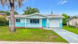 890 7TH Avenue - Photo 1