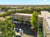 2416 World Parkway Boulevard - Photo 1