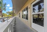 2416 World Parkway Boulevard - Photo 18