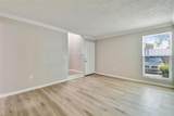 726 Haven Place - Photo 11