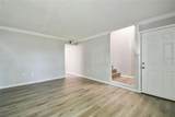 726 Haven Place - Photo 12