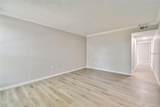726 Haven Place - Photo 13