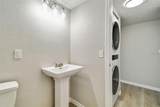 726 Haven Place - Photo 15
