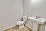 726 Haven Place - Photo 17