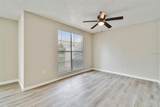 726 Haven Place - Photo 18