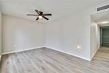 726 Haven Place - Photo 19