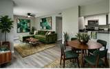 726 Haven Place - Photo 2
