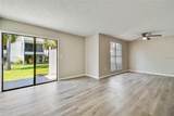 726 Haven Place - Photo 20