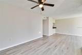 726 Haven Place - Photo 21