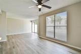 726 Haven Place - Photo 22