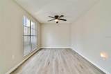 726 Haven Place - Photo 23