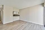 726 Haven Place - Photo 24