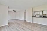 726 Haven Place - Photo 25