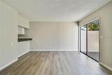 726 Haven Place - Photo 26