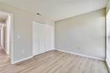 726 Haven Place - Photo 27