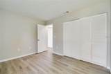 726 Haven Place - Photo 28