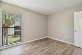 726 Haven Place - Photo 29