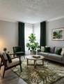 726 Haven Place - Photo 3
