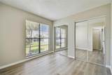 726 Haven Place - Photo 30