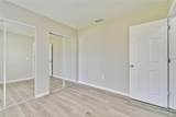 726 Haven Place - Photo 31