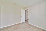 726 Haven Place - Photo 32