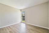 726 Haven Place - Photo 33