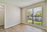 726 Haven Place - Photo 34