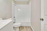 726 Haven Place - Photo 35
