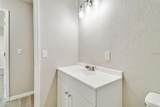 726 Haven Place - Photo 36